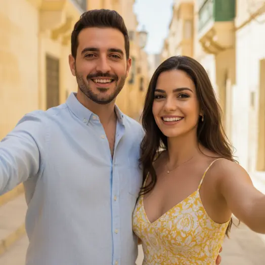 Weddings 524 by 524 (1)