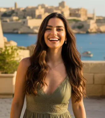 Weddings Photos 1 (1) Sarah Vella