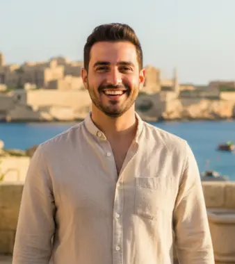 Weddings Photos 2 (1) Mark Micallef