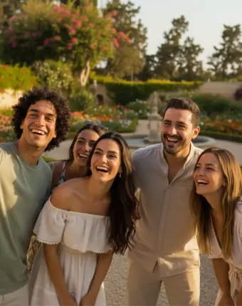 Weddings 340 by 430 (3)