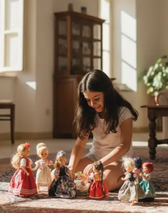 Weddings 340 by 430 (5)